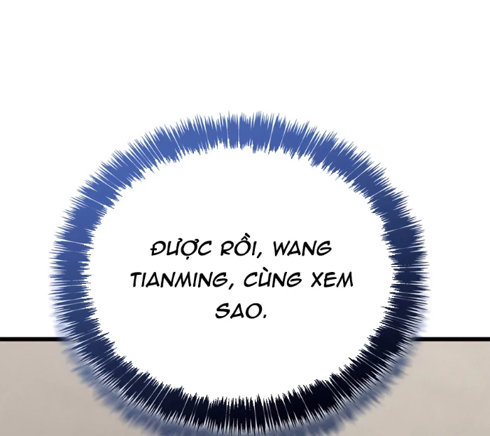 Con Trai Út Của Bá Tước Là Một Người Chơi Chapter 108 - Trang 2