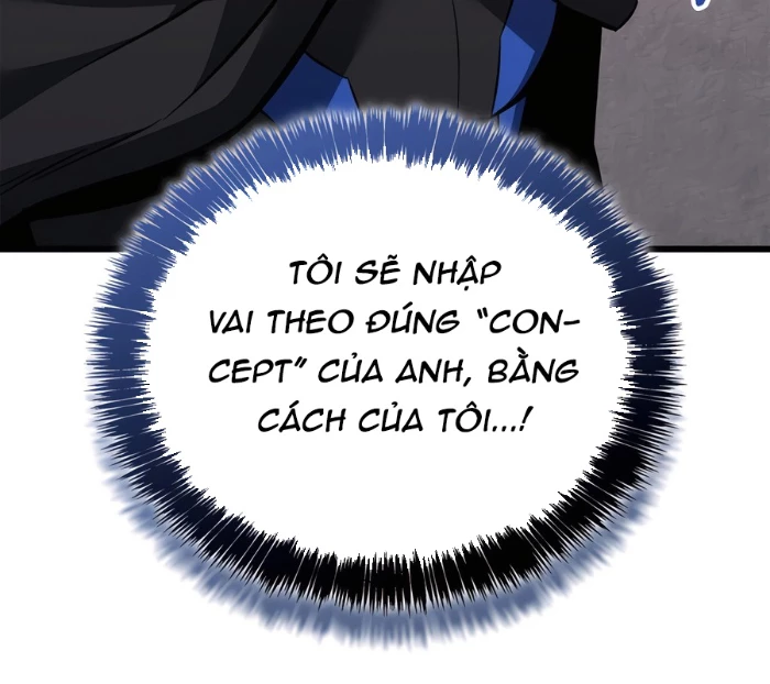 Con Trai Út Của Bá Tước Là Một Người Chơi Chapter 108 - Trang 2