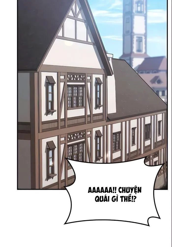 Bác Sĩ Thú Y Ở Dị Giới Chapter 15 - 2