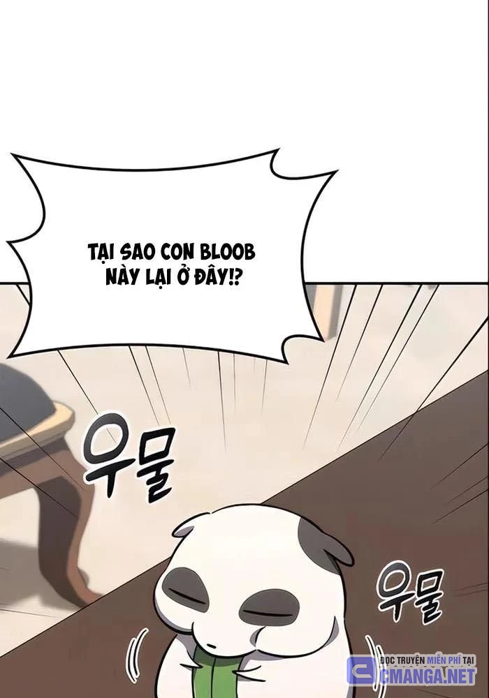 Bác Sĩ Thú Y Ở Dị Giới Chapter 15 - 3
