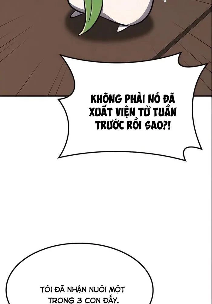 Bác Sĩ Thú Y Ở Dị Giới Chapter 15 - 4