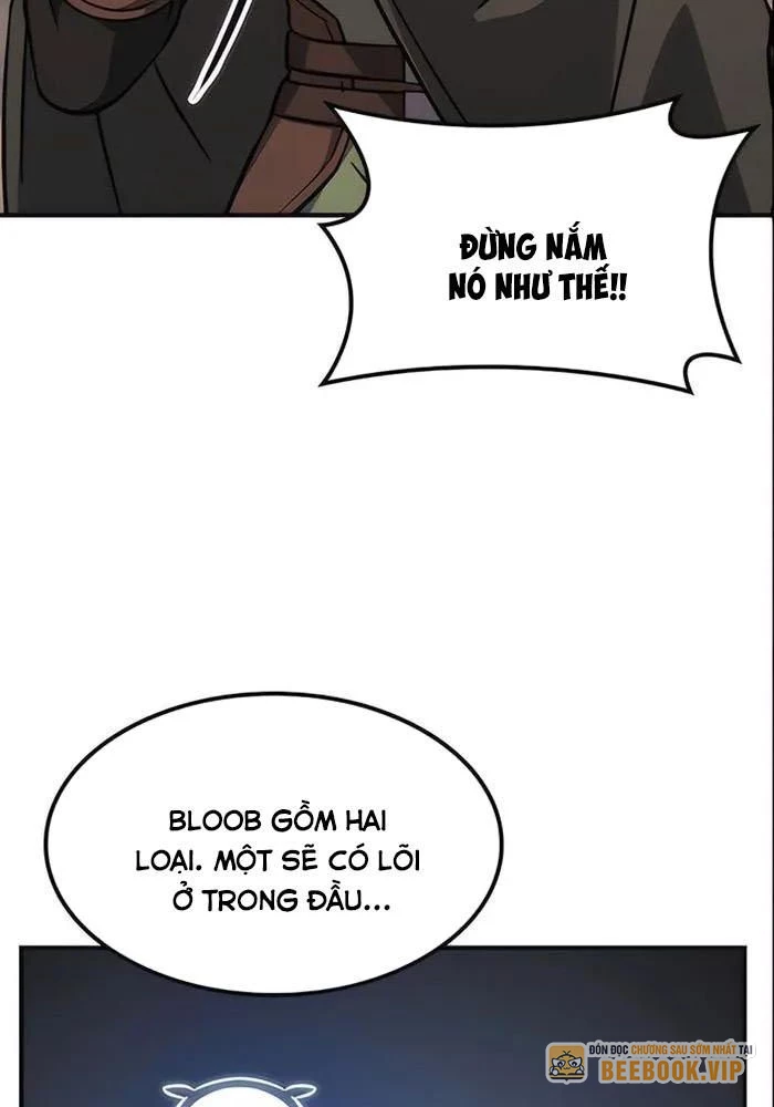 Bác Sĩ Thú Y Ở Dị Giới Chapter 15 - 6