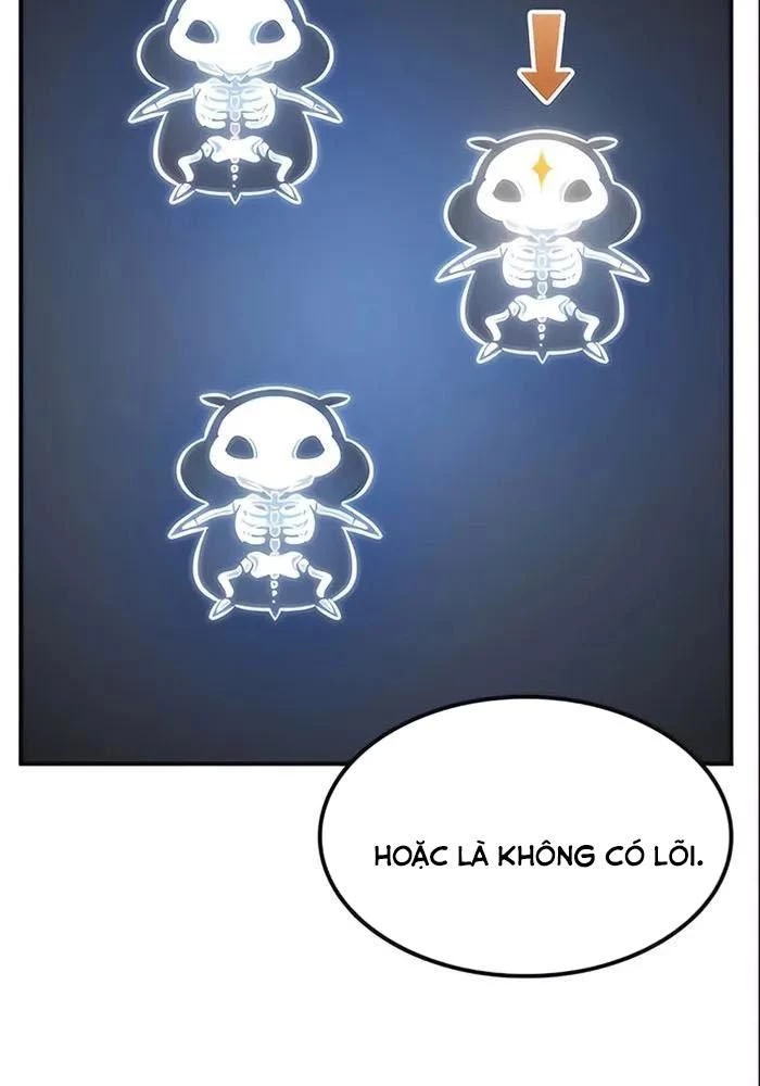 Bác Sĩ Thú Y Ở Dị Giới Chapter 15 - 7
