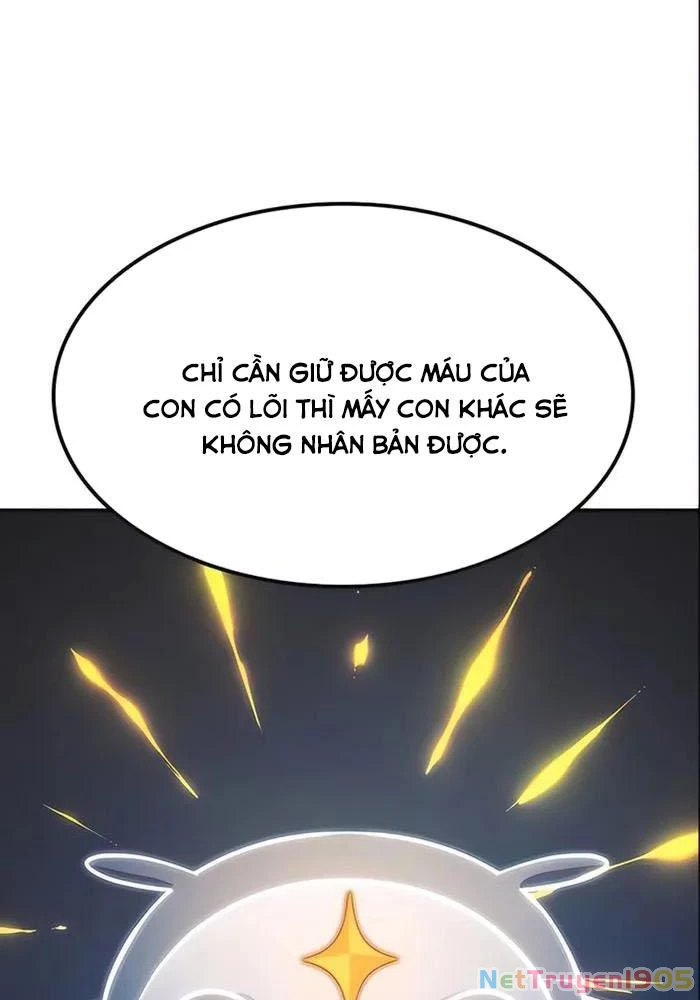 Bác Sĩ Thú Y Ở Dị Giới Chapter 15 - 8