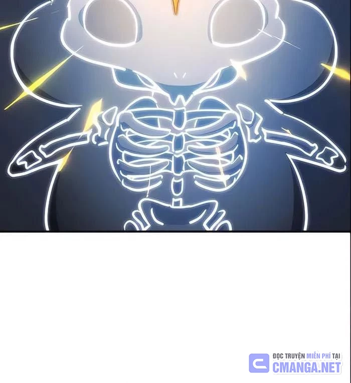 Bác Sĩ Thú Y Ở Dị Giới Chapter 15 - 9