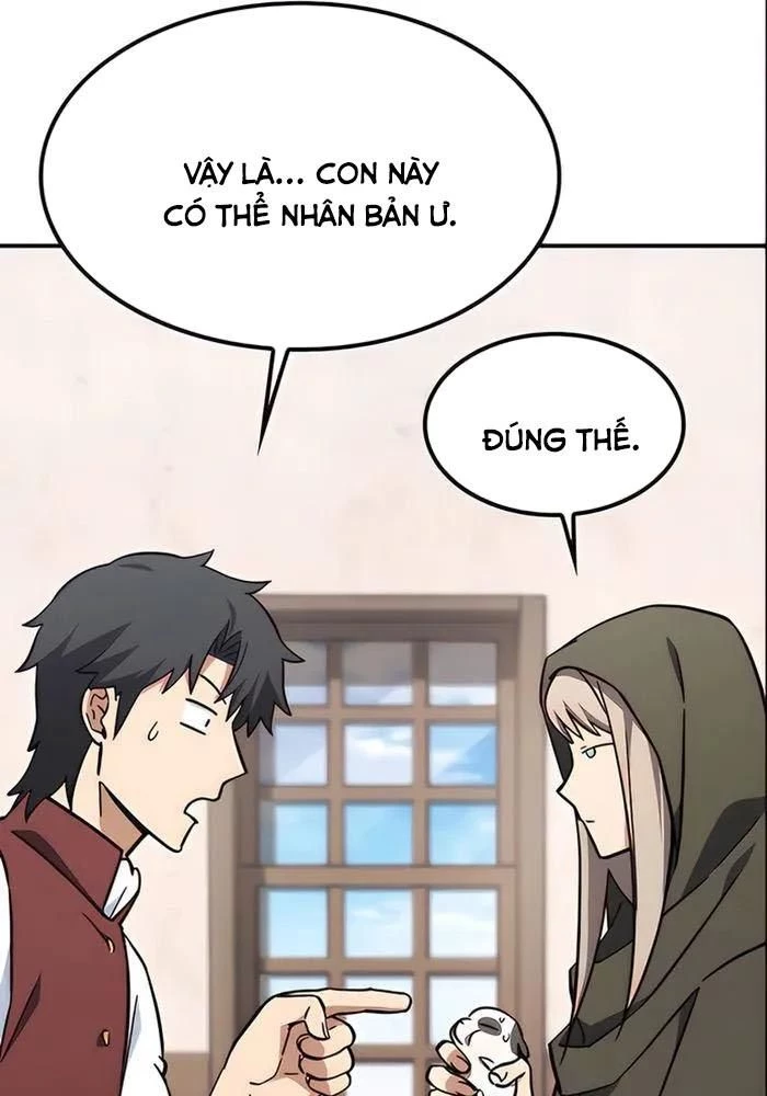 Bác Sĩ Thú Y Ở Dị Giới Chapter 15 - 10
