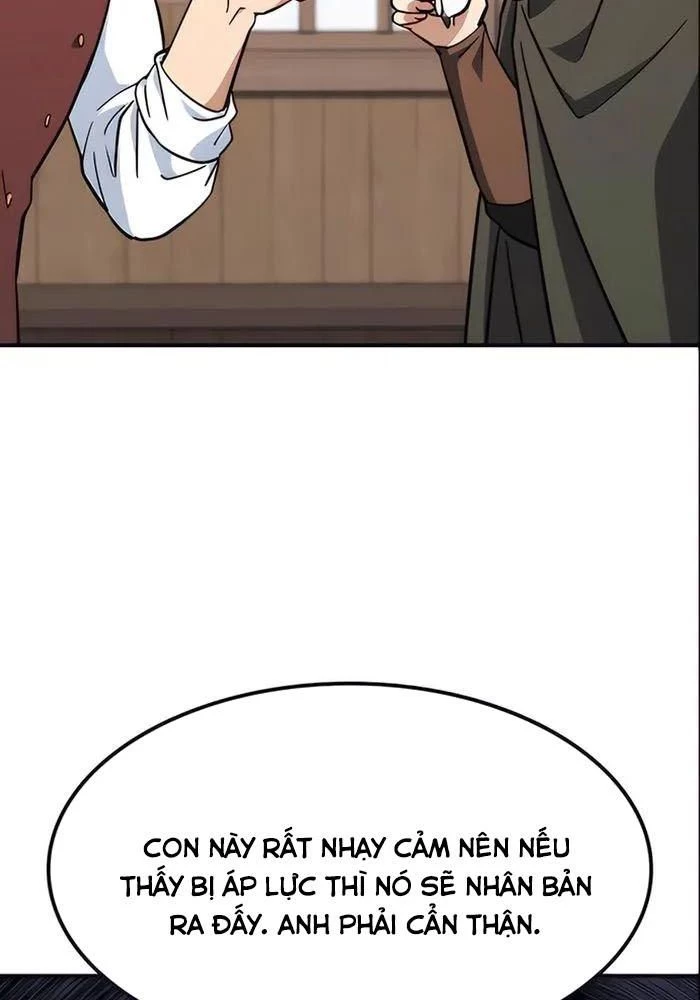 Bác Sĩ Thú Y Ở Dị Giới Chapter 15 - 11