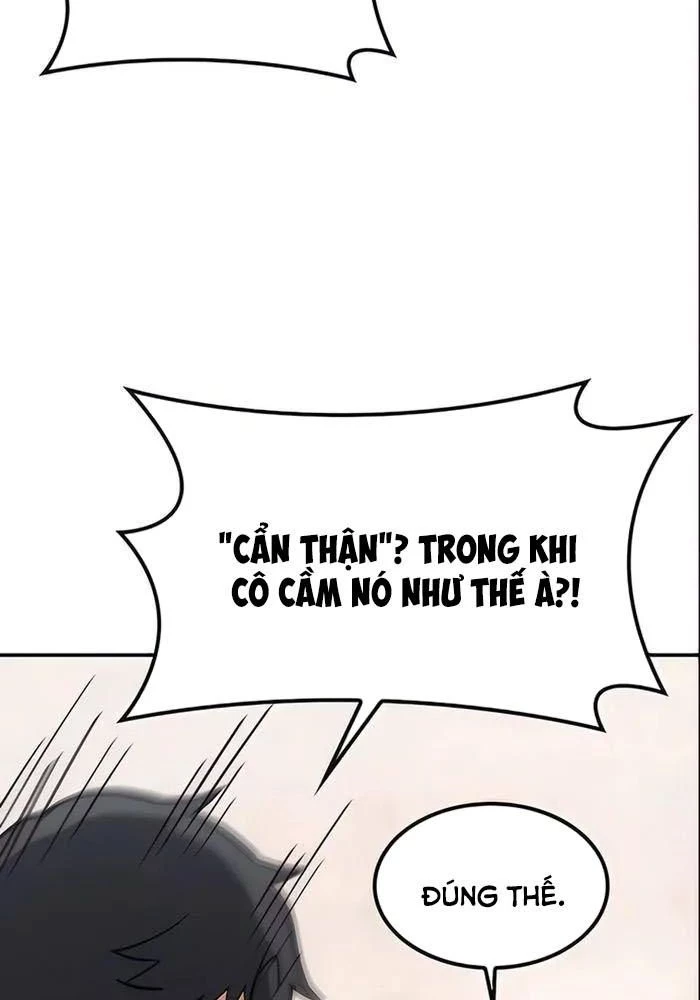 Bác Sĩ Thú Y Ở Dị Giới Chapter 15 - 13