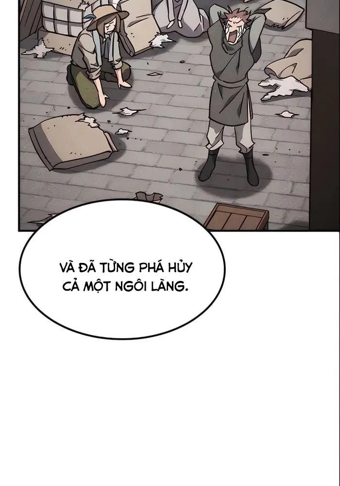 Bác Sĩ Thú Y Ở Dị Giới Chapter 15 - 17