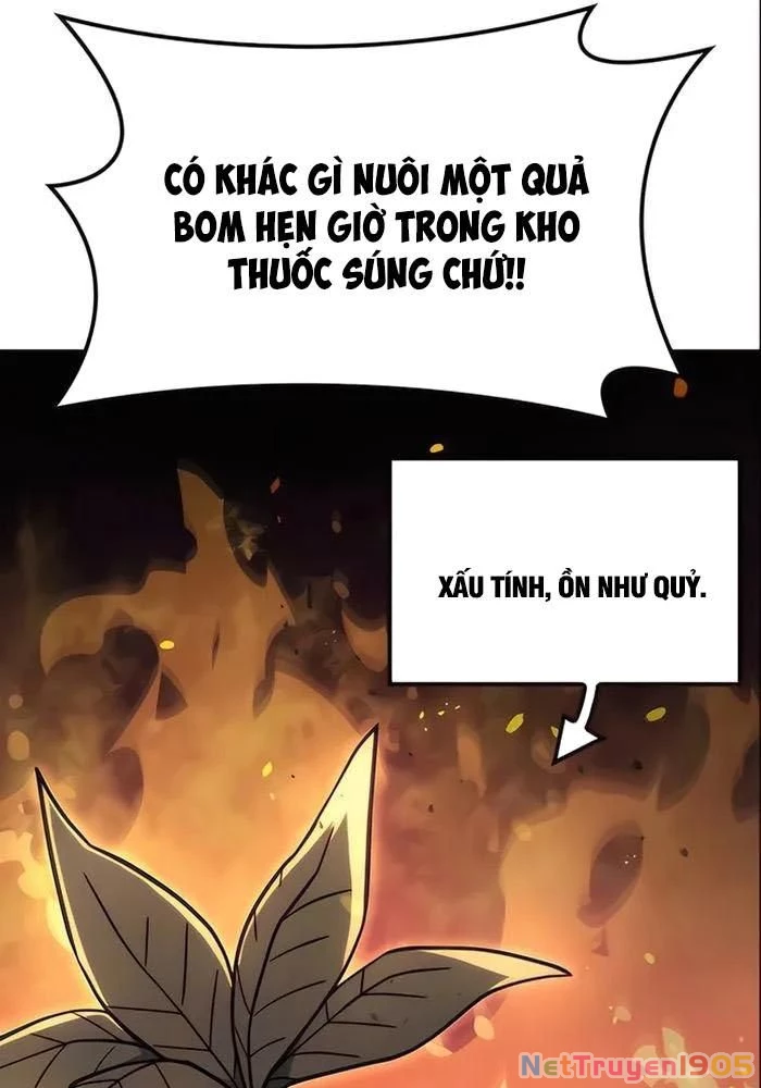 Bác Sĩ Thú Y Ở Dị Giới Chapter 15 - 20