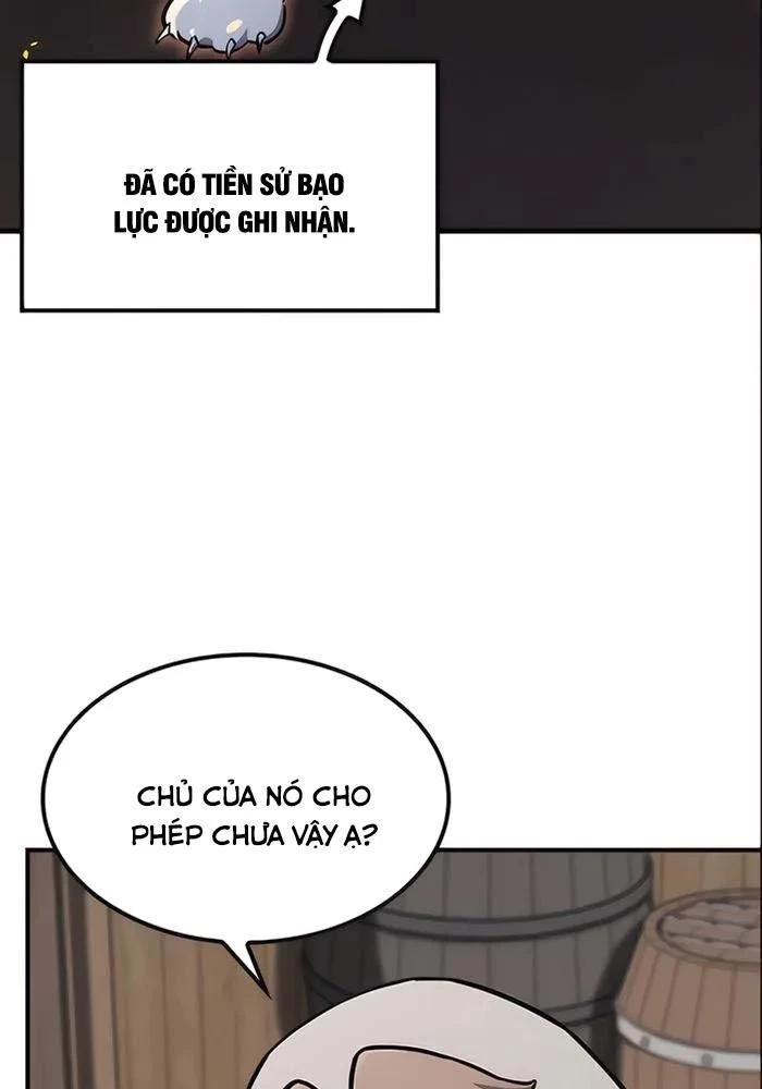 Bác Sĩ Thú Y Ở Dị Giới Chapter 15 - 22