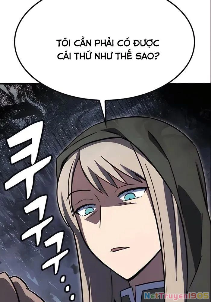Bác Sĩ Thú Y Ở Dị Giới Chapter 15 - 25