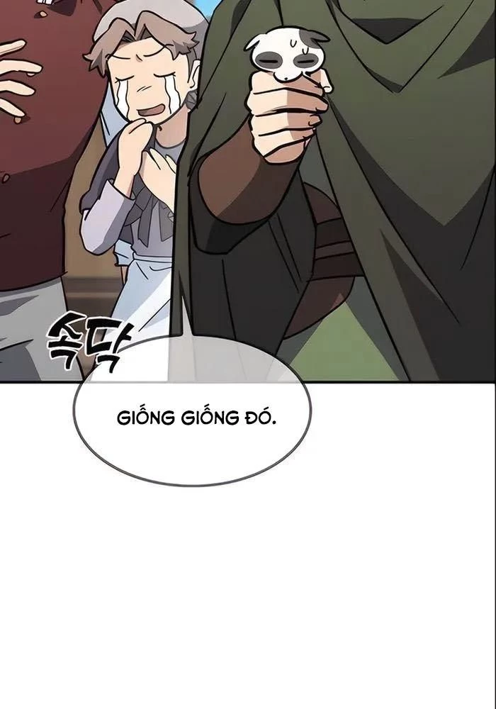 Bác Sĩ Thú Y Ở Dị Giới Chapter 15 - 28