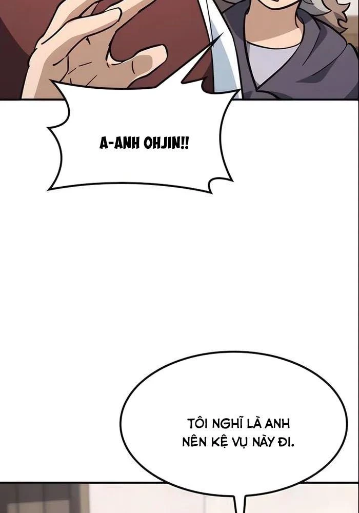 Bác Sĩ Thú Y Ở Dị Giới Chapter 15 - 31