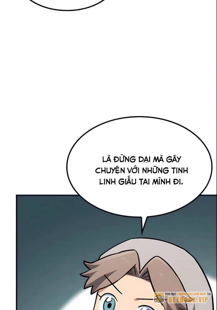 Bác Sĩ Thú Y Ở Dị Giới Chapter 15 - 33