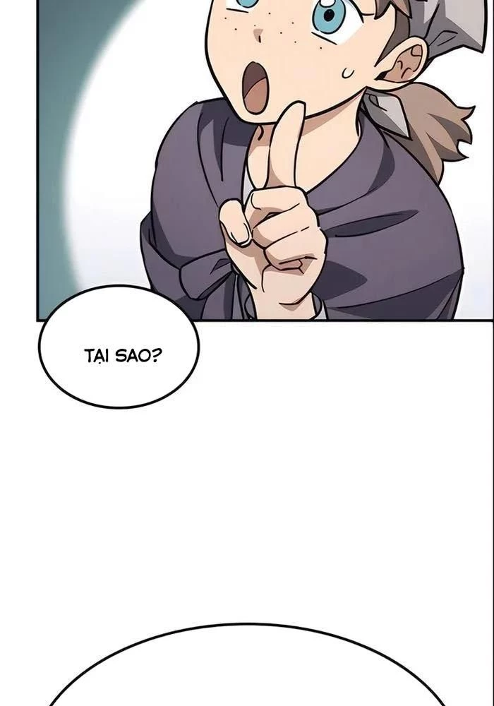 Bác Sĩ Thú Y Ở Dị Giới Chapter 15 - 34