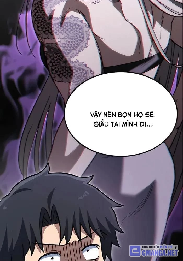 Bác Sĩ Thú Y Ở Dị Giới Chapter 15 - 36