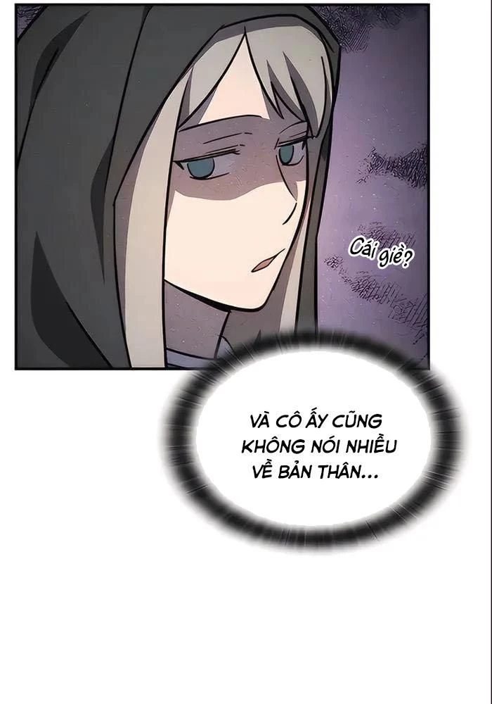 Bác Sĩ Thú Y Ở Dị Giới Chapter 15 - 40