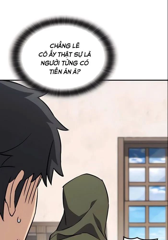 Bác Sĩ Thú Y Ở Dị Giới Chapter 15 - 41