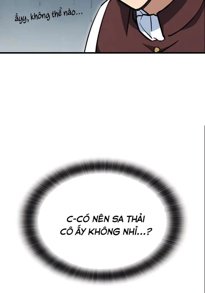 Bác Sĩ Thú Y Ở Dị Giới Chapter 15 - 44