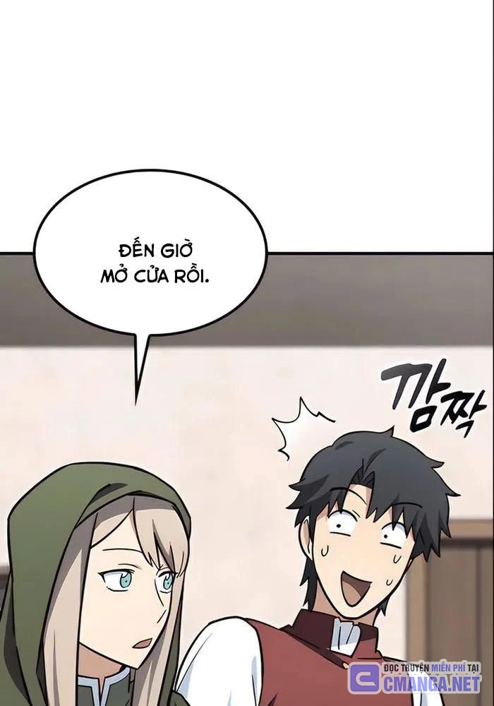 Bác Sĩ Thú Y Ở Dị Giới Chapter 15 - 45