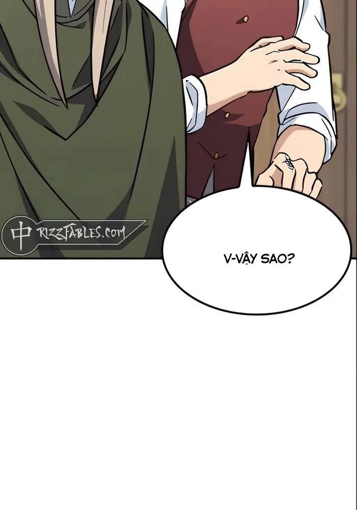 Bác Sĩ Thú Y Ở Dị Giới Chapter 15 - 46