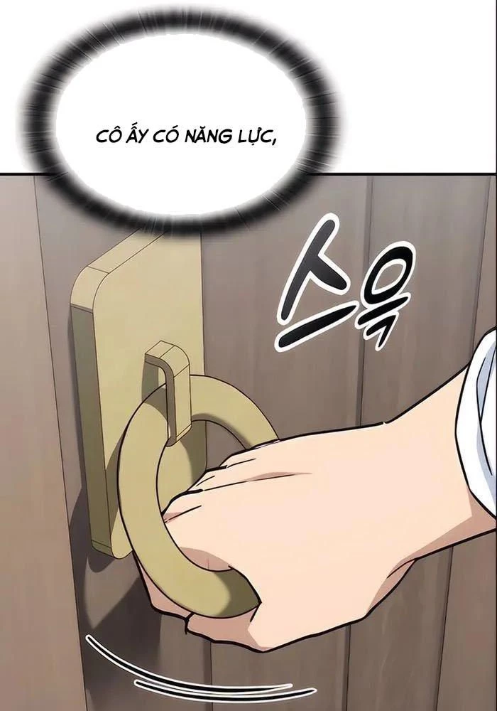 Bác Sĩ Thú Y Ở Dị Giới Chapter 15 - 47