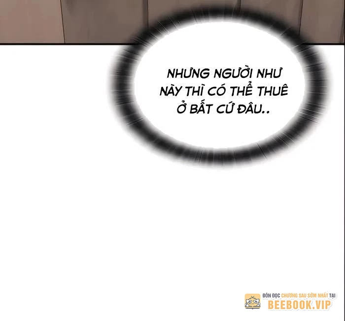 Bác Sĩ Thú Y Ở Dị Giới Chapter 15 - 48