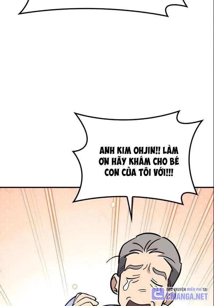 Bác Sĩ Thú Y Ở Dị Giới Chapter 15 - 51