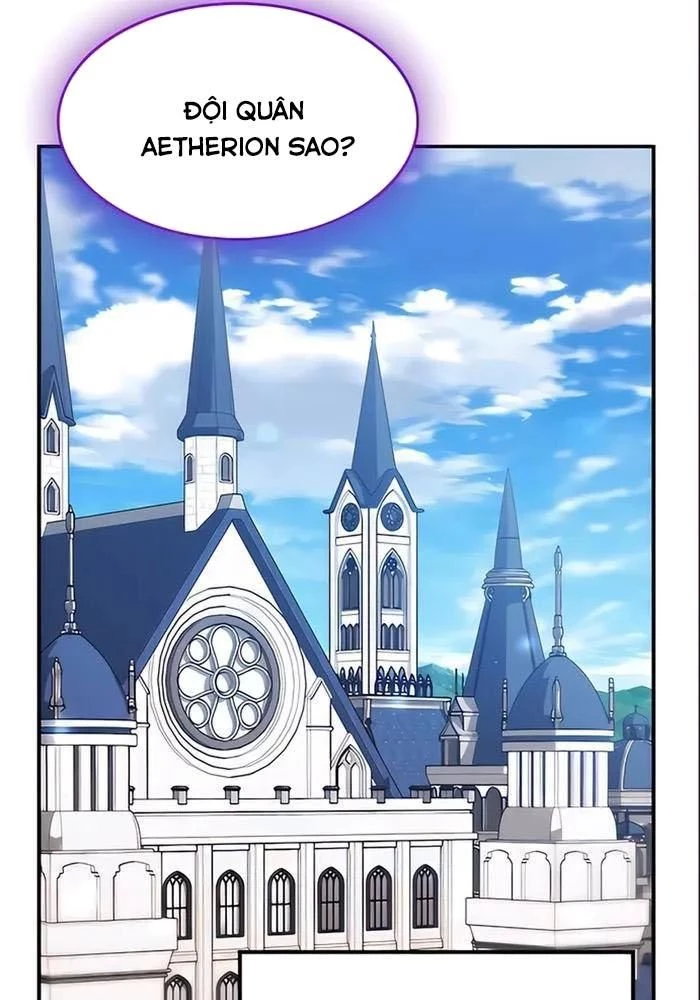 Bác Sĩ Thú Y Ở Dị Giới Chapter 15 - 59