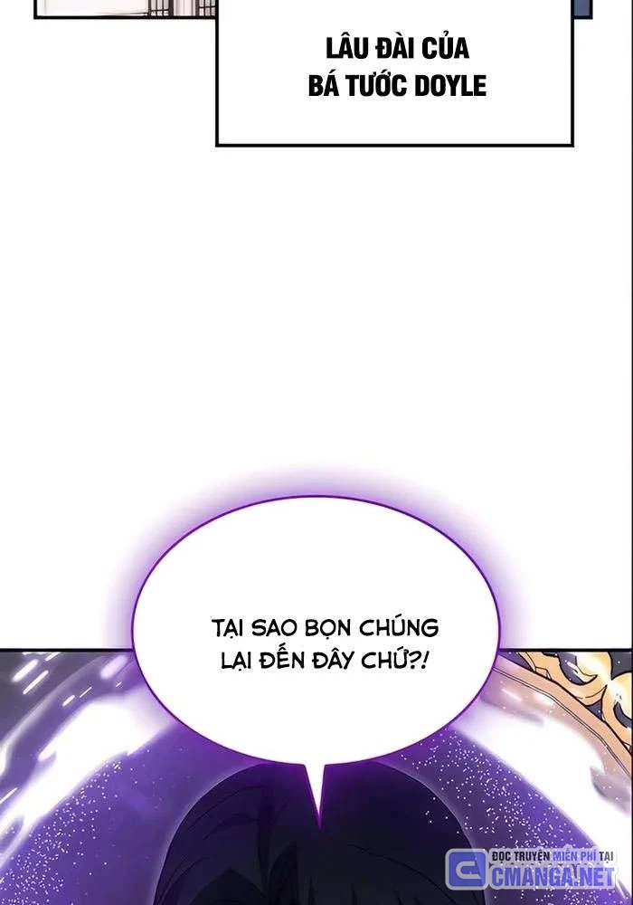 Bác Sĩ Thú Y Ở Dị Giới Chapter 15 - 60