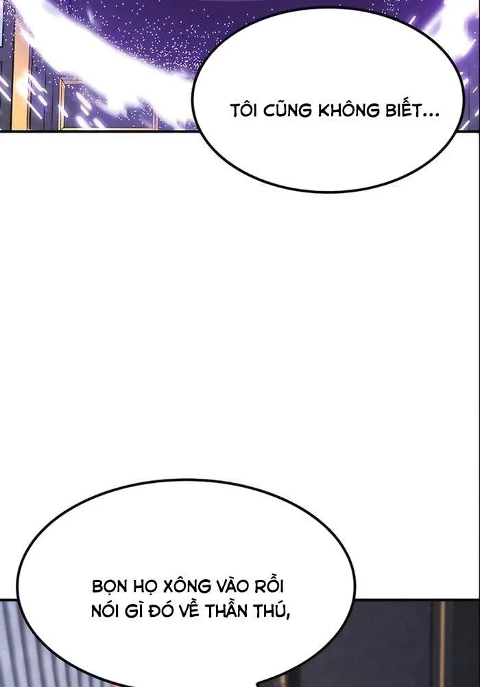 Bác Sĩ Thú Y Ở Dị Giới Chapter 15 - 62