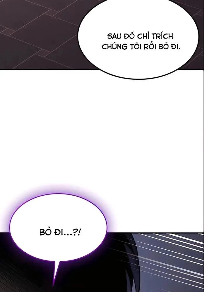 Bác Sĩ Thú Y Ở Dị Giới Chapter 15 - 64