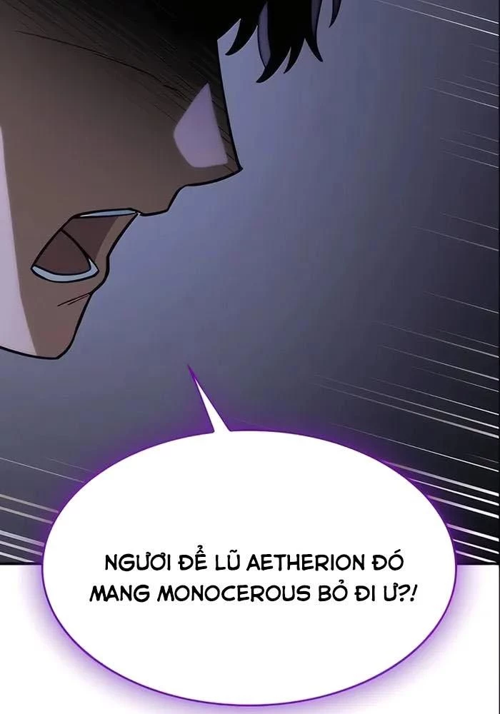 Bác Sĩ Thú Y Ở Dị Giới Chapter 15 - 65