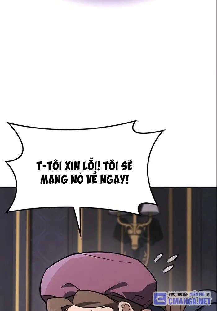 Bác Sĩ Thú Y Ở Dị Giới Chapter 15 - 66
