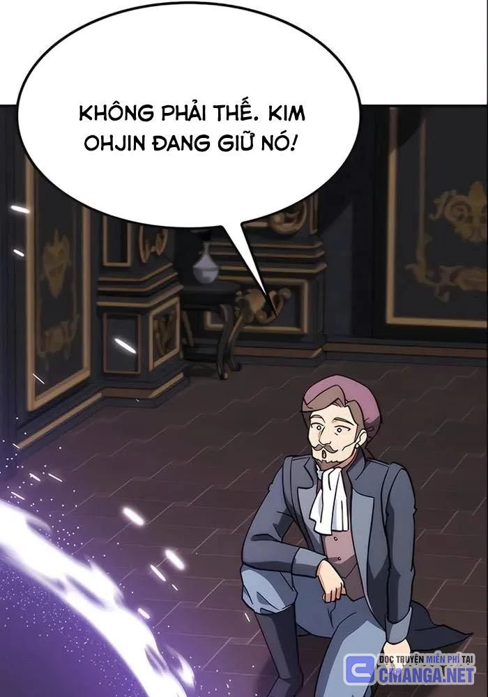 Bác Sĩ Thú Y Ở Dị Giới Chapter 15 - 69
