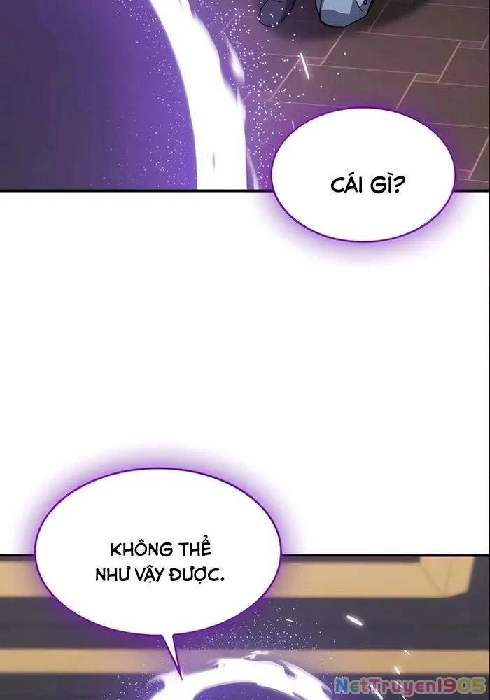 Bác Sĩ Thú Y Ở Dị Giới Chapter 15 - 70
