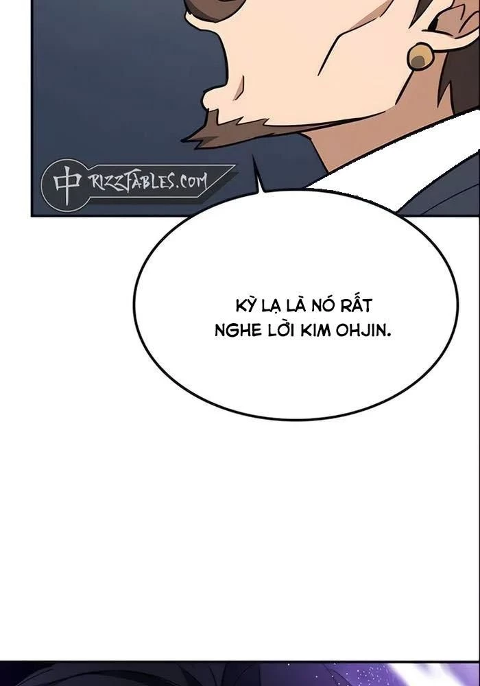 Bác Sĩ Thú Y Ở Dị Giới Chapter 15 - 73