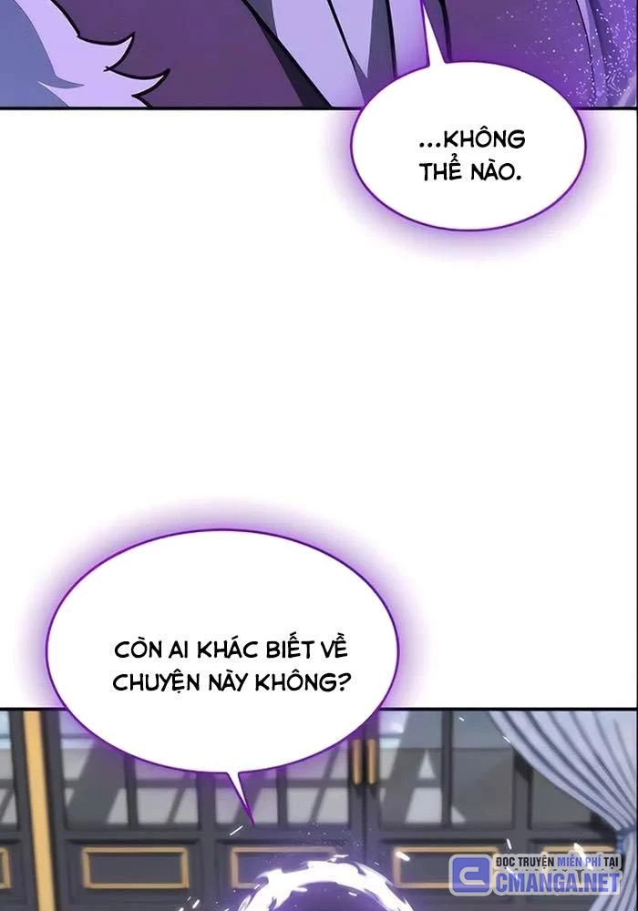 Bác Sĩ Thú Y Ở Dị Giới Chapter 15 - 75