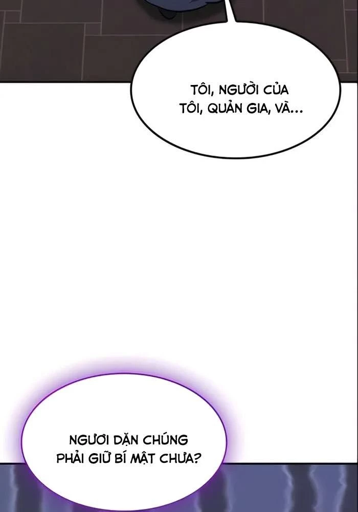 Bác Sĩ Thú Y Ở Dị Giới Chapter 15 - 77
