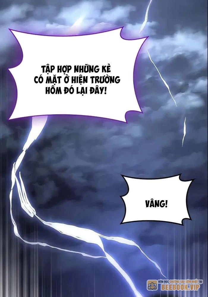 Bác Sĩ Thú Y Ở Dị Giới Chapter 15 - 81