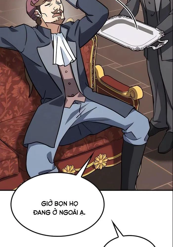 Bác Sĩ Thú Y Ở Dị Giới Chapter 15 - 85
