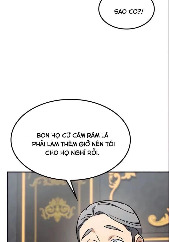 Bác Sĩ Thú Y Ở Dị Giới Chapter 15 - 86