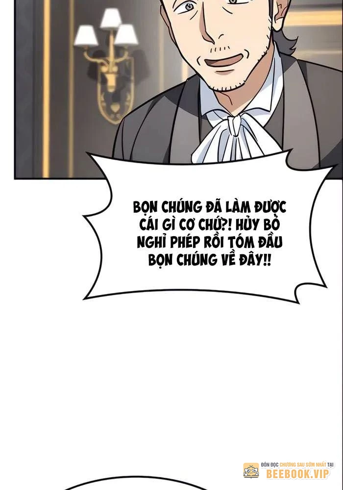 Bác Sĩ Thú Y Ở Dị Giới Chapter 15 - 87