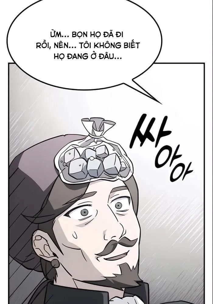 Bác Sĩ Thú Y Ở Dị Giới Chapter 15 - 88