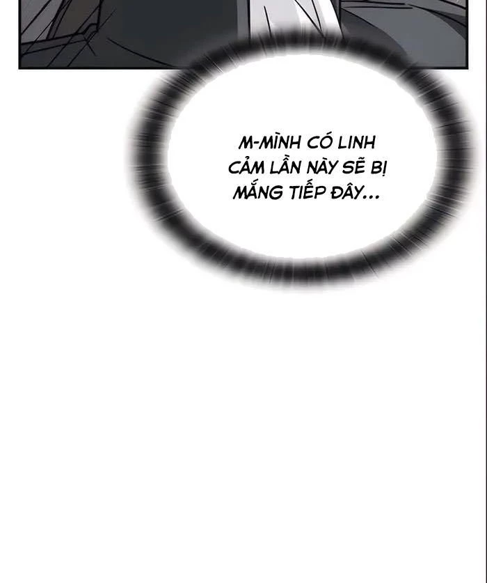Bác Sĩ Thú Y Ở Dị Giới Chapter 15 - 89
