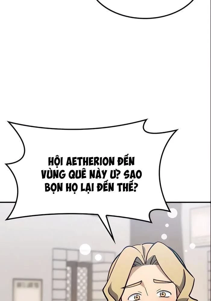 Bác Sĩ Thú Y Ở Dị Giới Chapter 15 - 92
