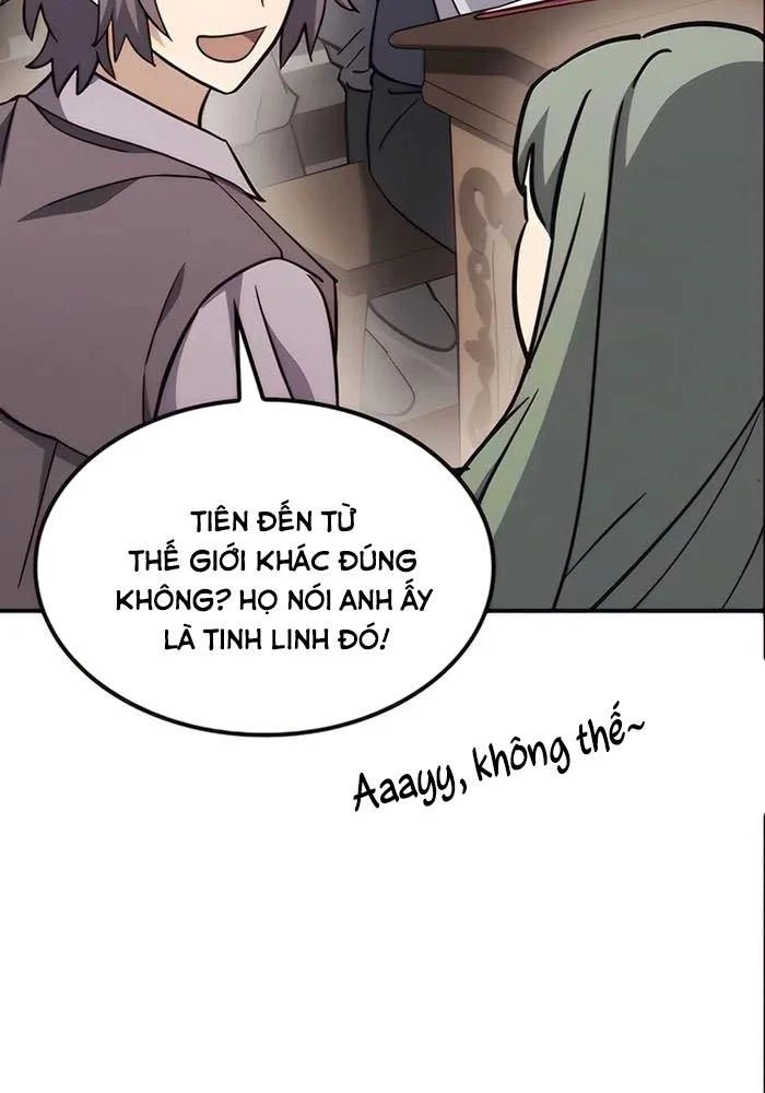Bác Sĩ Thú Y Ở Dị Giới Chapter 15 - 97