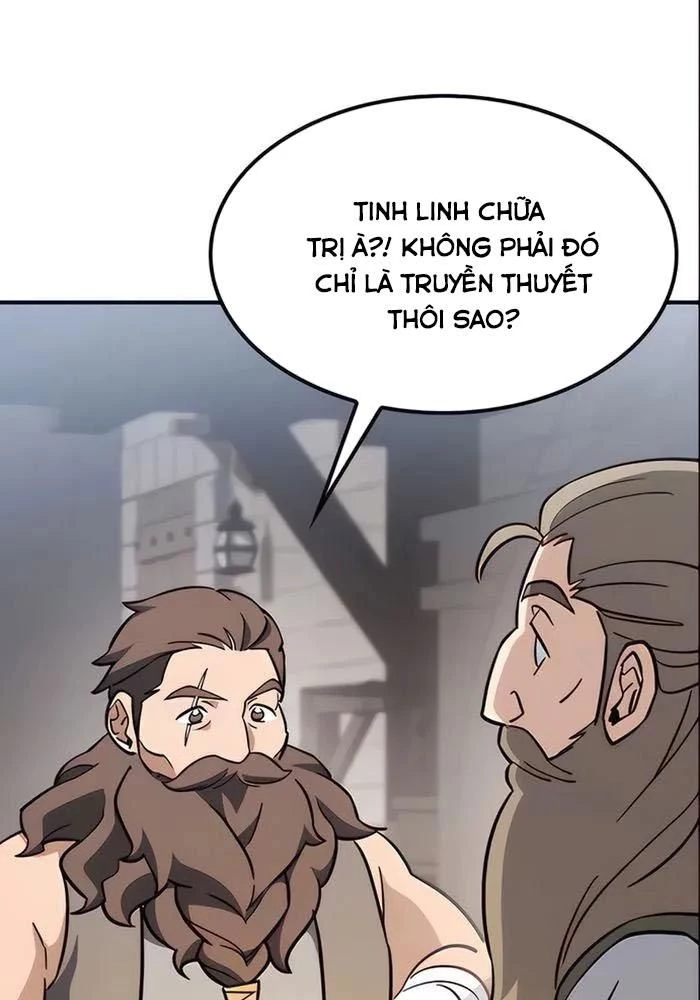 Bác Sĩ Thú Y Ở Dị Giới Chapter 15 - 98