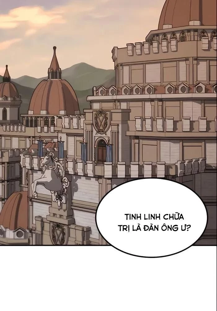 Bác Sĩ Thú Y Ở Dị Giới Chapter 15 - 103